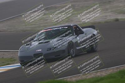 media/Jan-17-2026-CalClub SCCA (Sat) [[6b87d8fe28]]/Qual 4/Turn 3/